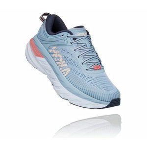 HOKA One One Women's Sneakers, size 7.5